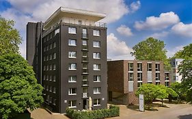 the Deutz, a Tribute Portfolio Hotel
